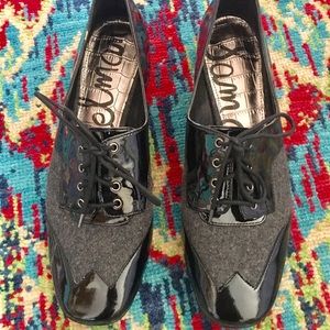 BRAND NEW SAM EDELMAN SHOES